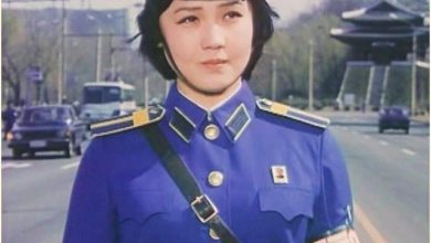 В ГУВД Ташкента ответили на критику новой формы сотрудников милиции в Узбекистане В ГУВД Ташкента ответили на критику новой формы сотрудников милиции в Узбекистане