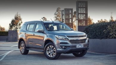 GM Uzbekistan ikki yangi SUV - Equinox va TrailBlazer ishlab chiqarishni rejalashtirmoqda GM Uzbekistan ikki yangi SUV - Equinox va TrailBlazer ishlab chiqarishni rejalashtirmoqda
