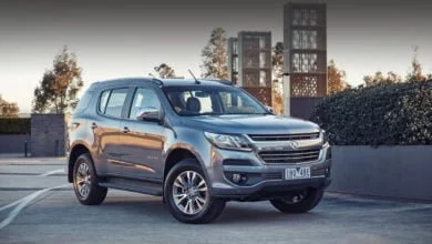 GM Uzbekistan ikki yangi SUV - Equinox va TrailBlazer ishlab chiqarishni rejalashtirmoqda - 9 GM Uzbekistan ikki yangi SUV - Equinox va TrailBlazer ishlab chiqarishni rejalashtirmoqda - 5