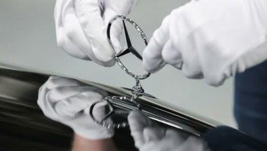 Узавтопром предлагает снизить растаможку в 2 раза Узавтопром предлагает снизить растаможку в 2 раза