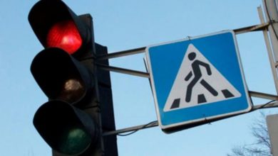 Пьяная девушка насмерть сбила парня на пешеходном переходе в Ташкенте Пьяная девушка насмерть сбила парня на пешеходном переходе в Ташкенте