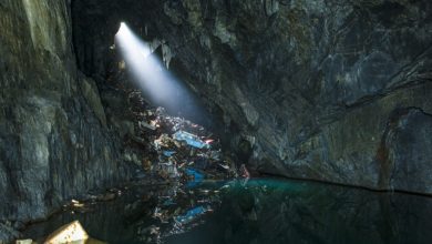 В Узбекистане планируют ввести утилизационный сбор за автомобили