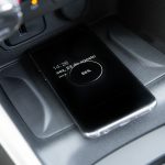 Авто оникс в узбекистане