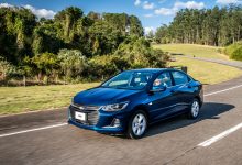 Цены на автомобили Gm Uzbekistan Narxlari Декабрь 2019