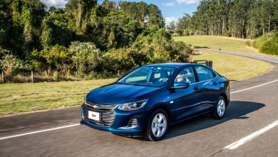 Chevrolet Onix Narxi 2020 в Узбекистане Автострада