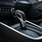 Chevrolet Onix: цены, характеристики и фото