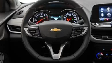 Chevrolet Onix: цены, характеристики и фото Chevrolet Onix: цены, характеристики и фото