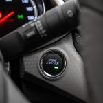 Авто оникс в узбекистане