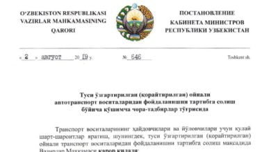 Стоимость тонировки снижена, заднее стекло можно тонировать бесплатно