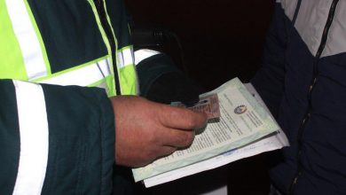 В Узбекистане с 1 октября 2019 управлять автомобилем близкого родственника можно без доверенности