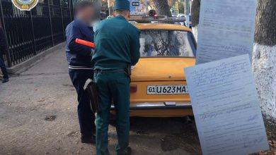 ГАИ активно штрафует за парковку на тротуарах Водитель припарковал свой автомобиль на тротуаре у ГУВД и теперь заплатит штраф.