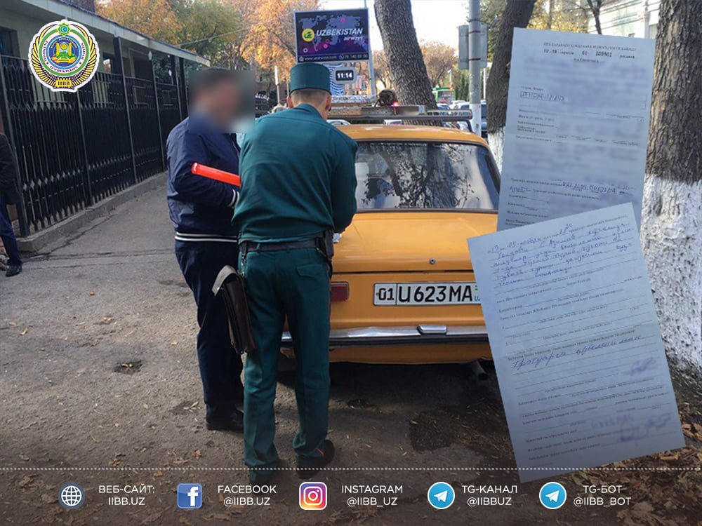 ГАИ активно штрафует за парковку на тротуарах Водитель припарковал свой автомобиль на тротуаре у ГУВД и теперь заплатит штраф.