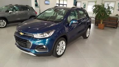 Новые цвета Cobalt и Lacetti (как у Трекера 😎) сине-лазурный металлик GUM (Deep Azure Metallic).
