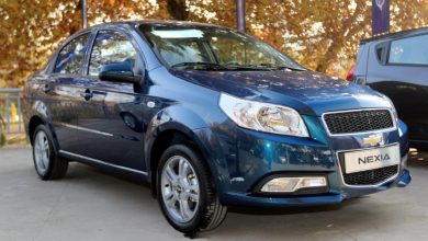 Родственники могут ездить на авто без доверенности: как это работает