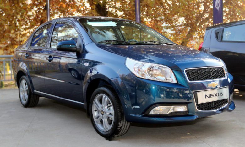 Родственники могут ездить на авто без доверенности: как это работает