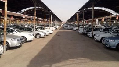 Машинный базар Серегели и Фархадский закрываются Машинный базар Серегели и Фархадский закрываются