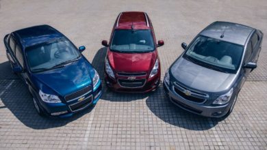 Chevrolet вернулся в Россию: Начались продажи Chevrolet Spark, Nexia и Cobalt (цены) Chevrolet вернулся на российский рынок — UzAuto Motors (GM Uzbekistan) начало продажи Chevrolet Spark, Chevrolet Nexia и Chevrolet Cobalt в России