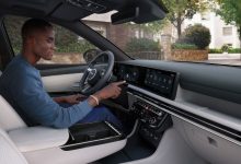 Hyundai Tucson 2025: цены, обзор и технические характеристики Хёндай Туссан в Узбекистане Hyundai Tucson 2025: цены, обзор и технические характеристики Хёндай Туссан в Узбекистане