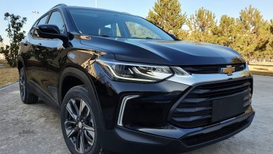 Уз авто моторс янгиликлари нархлари