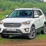 Kia и Hyundai подняли цены в Узбекистане - 16