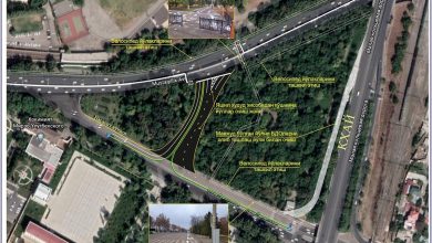 Шавкат Мирзиёев поручил открыть дополнительные дороги и закрытые ранее проезды