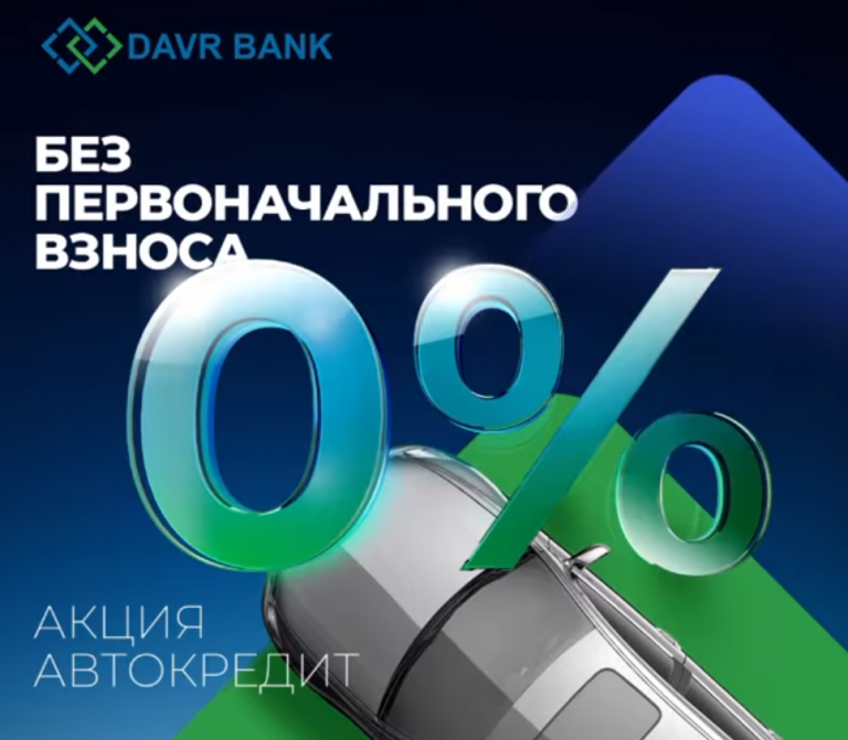 Фольксваген банк автокредит