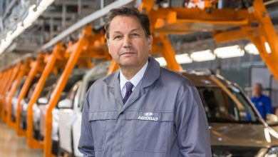 Бу Андерссон в Узбекистане