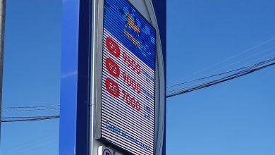 80 бензин резко подорожал