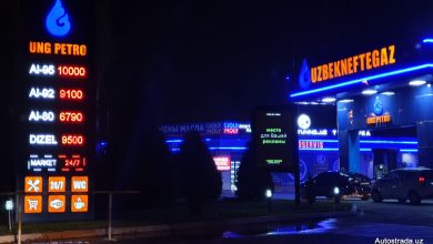 АИ-80 снова подорожал. Цены на бензин растут даже на государственных АЗС Бензин продолжает дорожать даже на государственных заправках