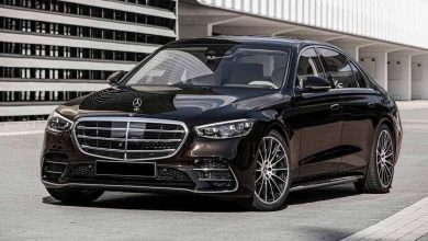 Женщина подарила Mercedes S500 хокимияту Ташкента Женщина подарила Mercedes S500 хокимияту Ташкента
