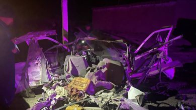 В Кашкадарье снова взорвался газовый баллон В Кашкадарье снова взорвался газовый баллон в Nexia-1