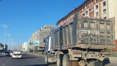 Ездить без прав и документов на машину можно будет с 1 марта 2022 года Ездить без прав и документов на машину можно будет с 1 марта 2022 года