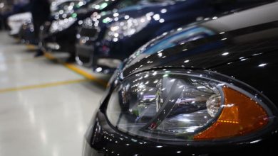 Расул Кушербаев предлагает снизить предоплату за автомобили UzAuto Motors Расул Кушербаев предлагает снизить предоплату за автомобили UzAuto Motors