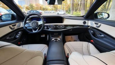 Растаможка новых автомобилей подешевела Растаможка новых автомобилей подешевела
