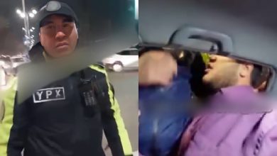 За публикацию фото и видео с сотрудниками ГАИ будут наказывать За публикацию фото и видео с сотрудниками ГАИ будут наказывать