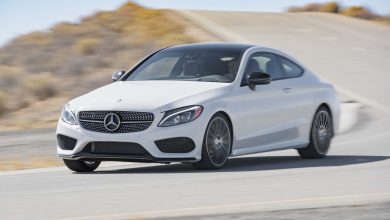 Богатые становятся богаче - что будет с ценами на авторынке? Богатые становятся богаче - что будет с ценами на авторынке?