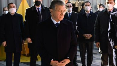 «Sekin-sekin bojxona to‘lovlari nol bo‘lishi kerak». Shavkat Mirziyoyev — «inomarka'lar importi bo‘yicha «Sekin-sekin bojxona to‘lovlari nol bo‘lishi kerak». Shavkat Mirziyoyev — «inomarka'lar importi bo‘yicha