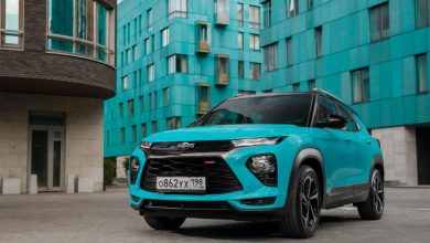 General Motors, Volvo, Volkswagen, Skoda и Audi приостановили продажи автомобилей в России General Motors, Volvo, Volkswagen, Skoda и Audi приостановили продажи автомобилей в России