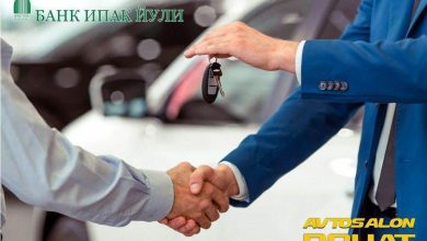 Boshlangiz Tulovsiz Avtokredit Rohat Avtosalonda Boshlangiz Tulovsiz Avtokredit Rohat Avtosalonda