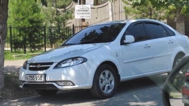 Тонировка вредит психике детей Тонировка вредит психике детей