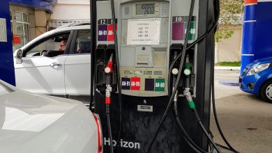 Бензин подешевеет Бензин подешевеет