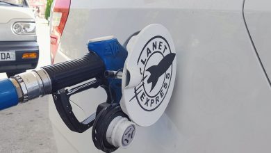 Бензин и газ-метан продолжают дорожать. Резко выросли цены на импортный бензин, а АИ-80 подорожал на 300 сумов.