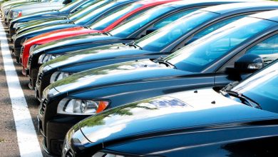 Узбекистан сократил импорт легковых автомобилей Узбекистан сократил импорт легковых автомобилей