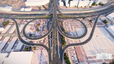 Базар Куйлюк снесут ради дорожной развязки Базар Куйлюк снесут ради дорожной развязки