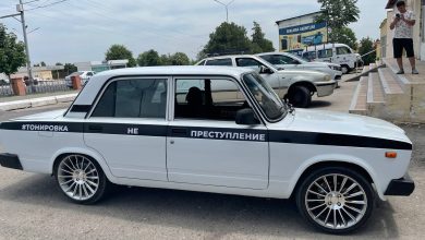 Бесплатная тонировка: популизм или реальность?