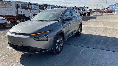 Узбекистан сократил импорт легковых автомобилей Узбекистан сократил импорт легковых автомобилей