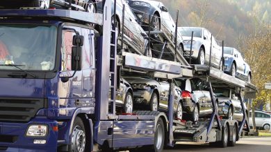 Растаможку иномарок в России могут обнулить таможенные пошлины на иномарки в России могут отменить