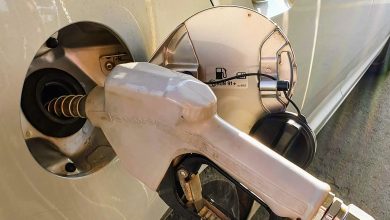 Российский бензин может подорожать в Узбекистане Заправка бензином на АЗС в Ташкенте