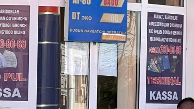 9000 сумов за литр самого дешевого бензина - новая реальность Узбекистана Бензин в Бухаре на АЗС Узбекнефтегаза стоит от 8400 сумов за литр