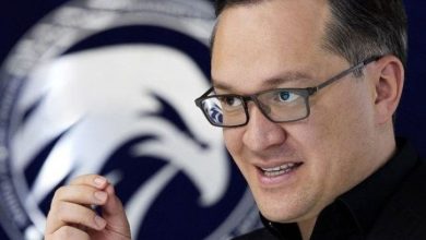 Восстановить права теперь можно без экзаменов ⚡️Комил Алламжанов: " Система сдачи экзамена на восстановление утраченных водительских прав отныне отменена".